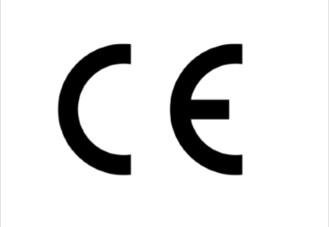 CE
